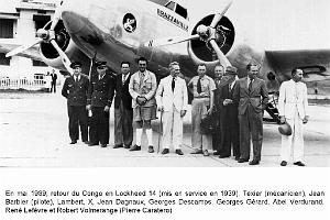 14 - Aviation Commerciale (2)_000032